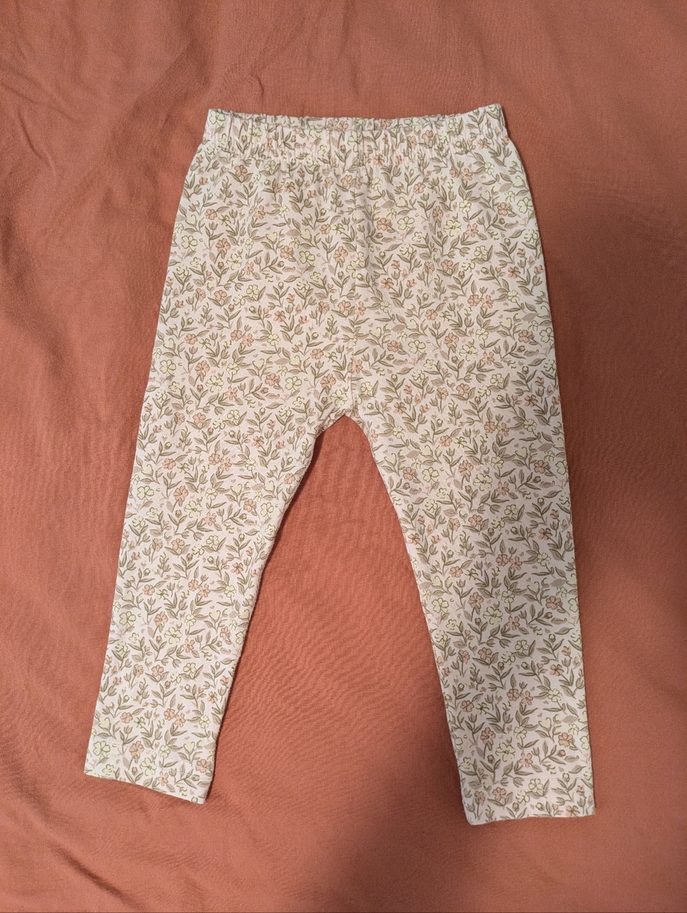 Jamie Kay Leggings